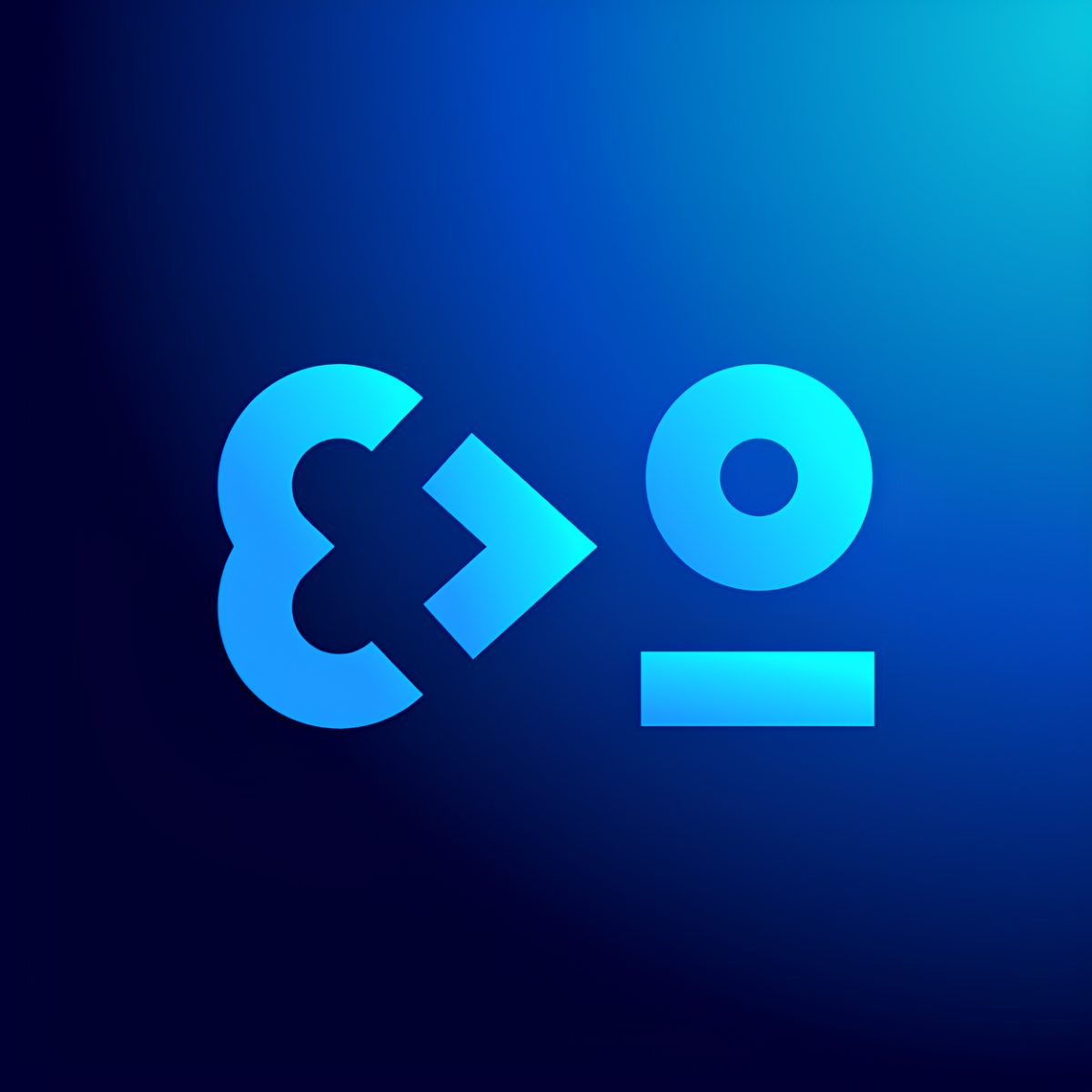 EvoTalents